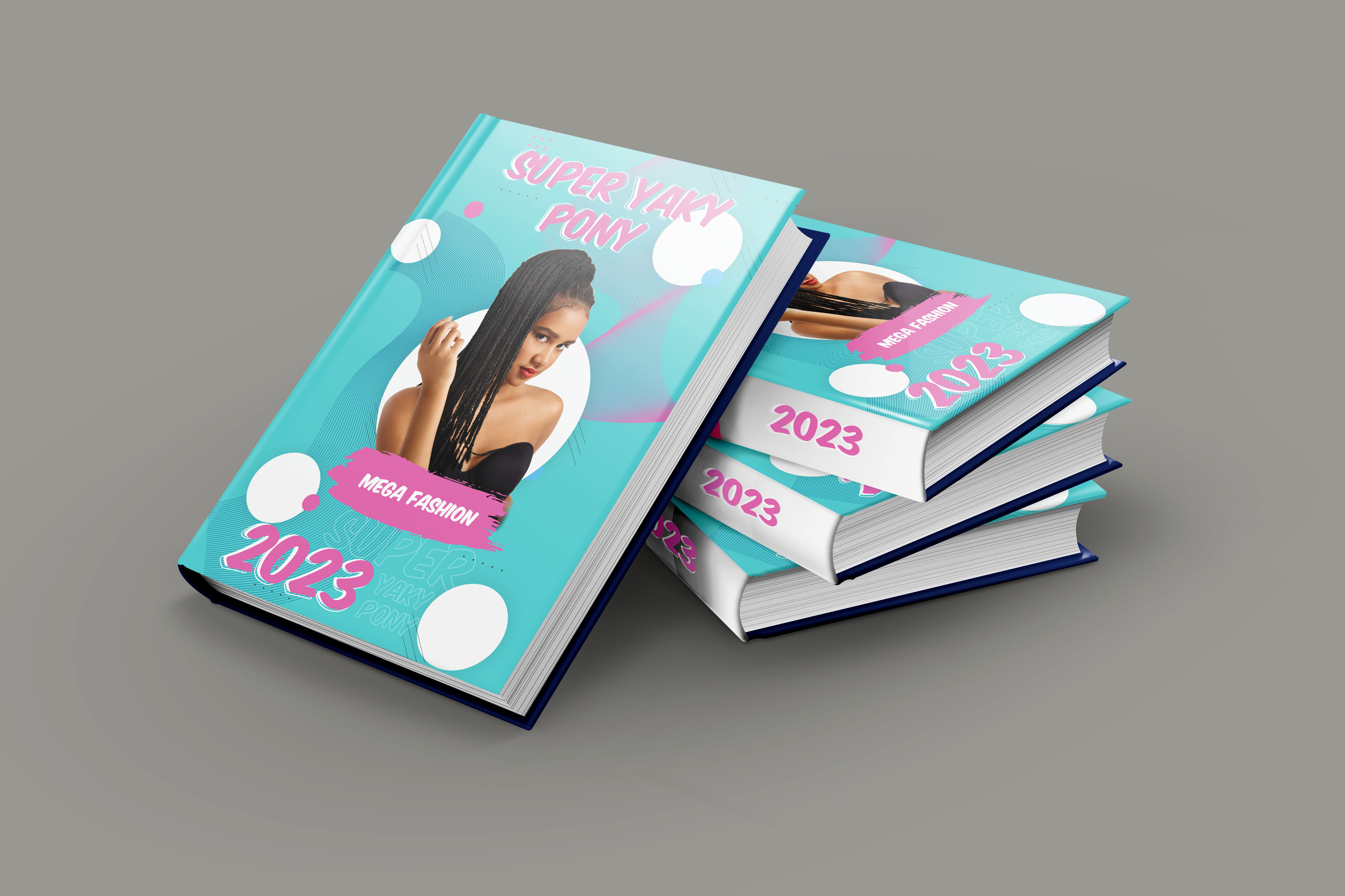 Print Design