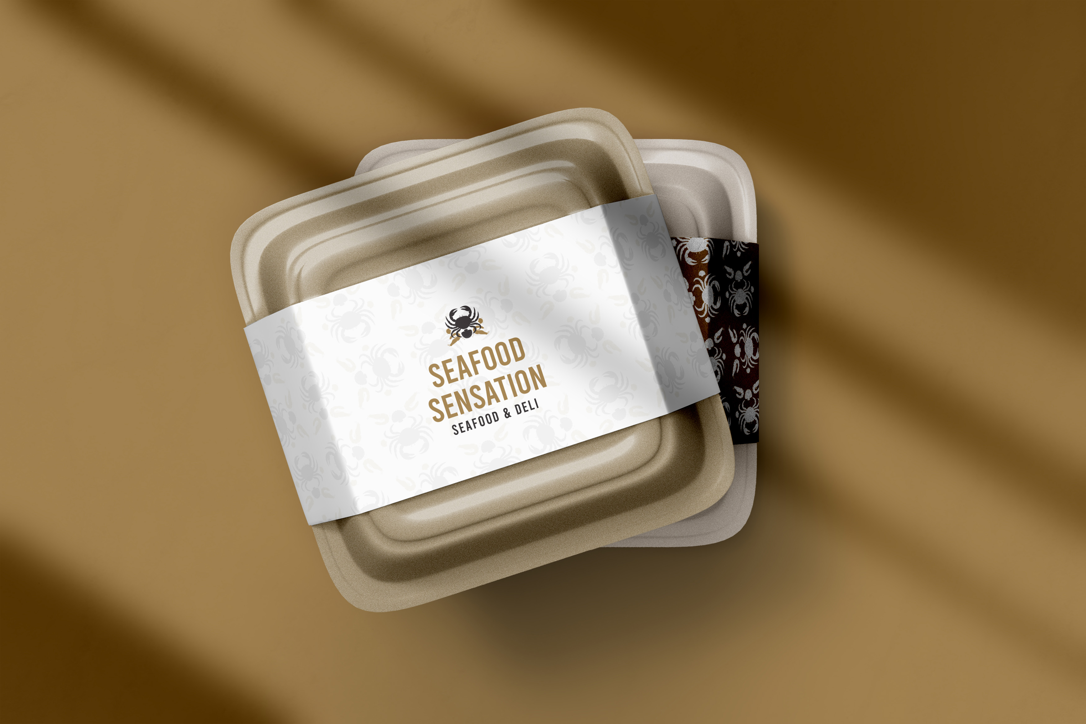 Packaging Design