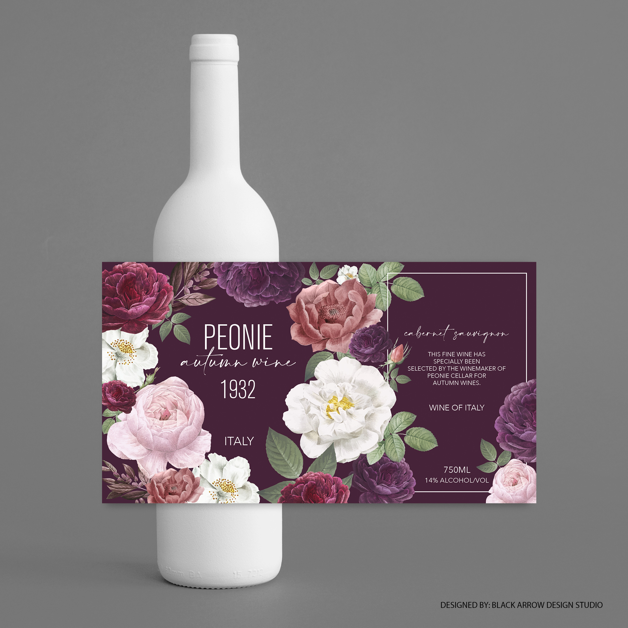Packaging Design